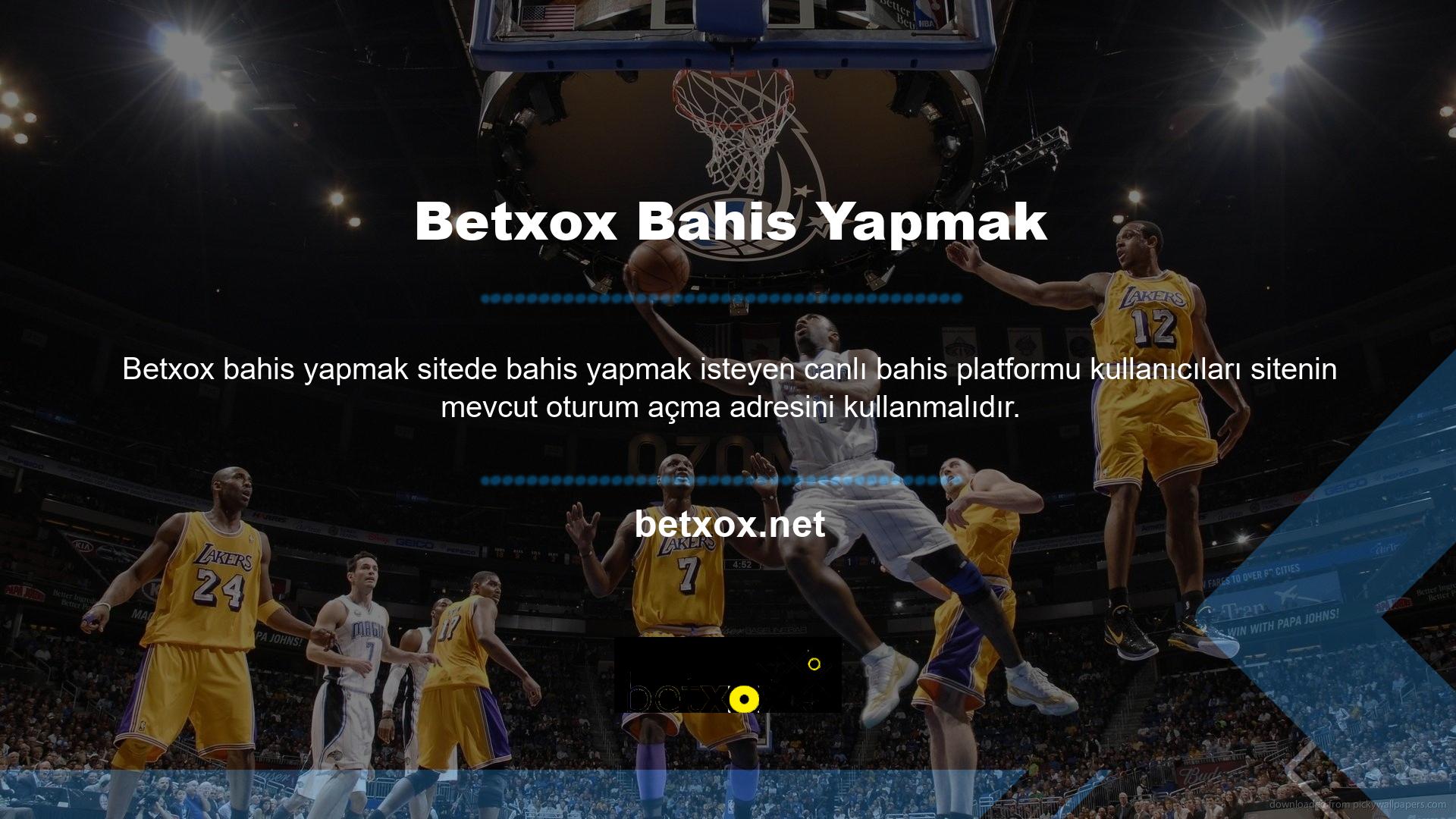 Daha basit bir şekilde bazı web siteleri BTK önlemlerinden etkilenebilir